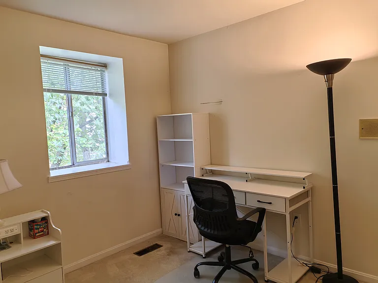 3694 Persimmon Cir #2 — Photo 4