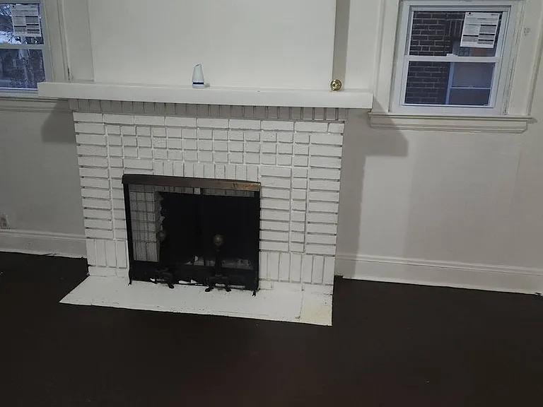 3318 E 140 ST — Photo 7