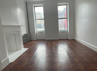 226 Wilson Ave #2, Brooklyn, NY 11237