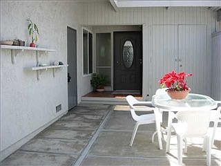 2nd image of 6359 Caminito Telmo