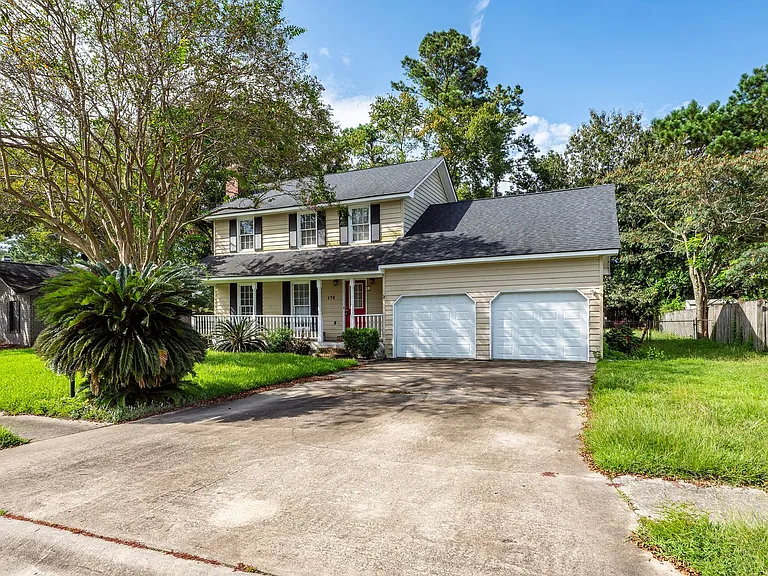 176 Ponderosa Dr — Photo 47