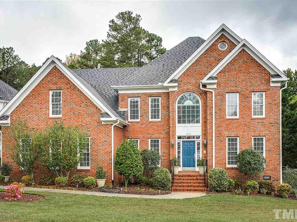 1st image of 5215 Tallowtree Dr