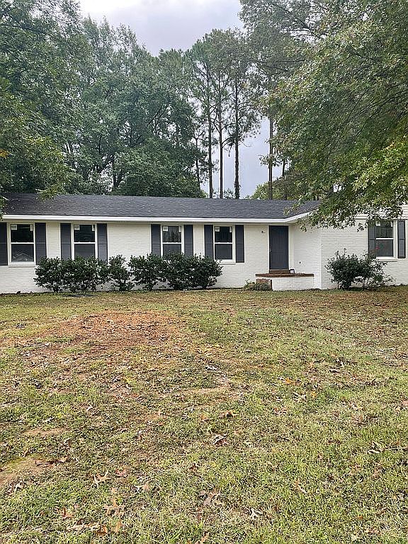 768 Russell Rd, Jackson, TN 38305 Zillow