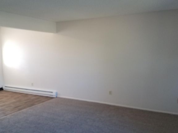3rd image of 11304 E Dean Ave #11304