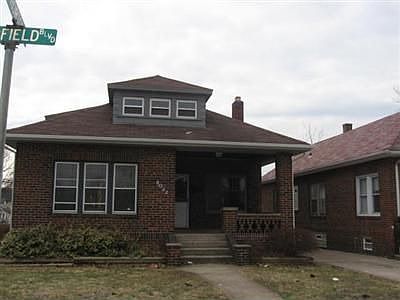 1st image of 8022 Garfield Blvd