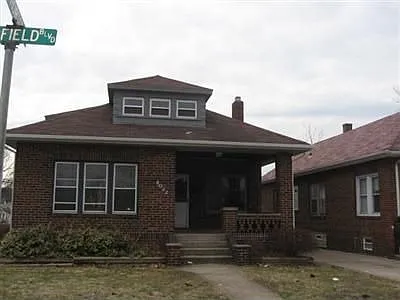8022 Garfield Blvd photo 1