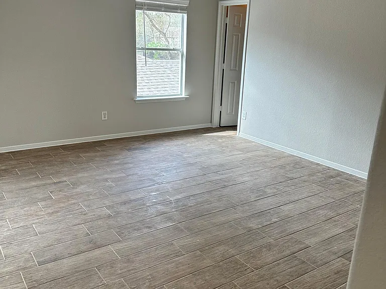 831 Levi Bnd — Photo 9
