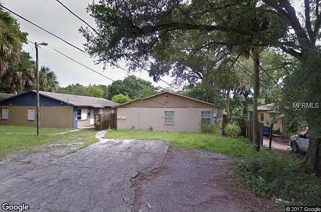 1st image of 2916 E 25th Ave #Ab