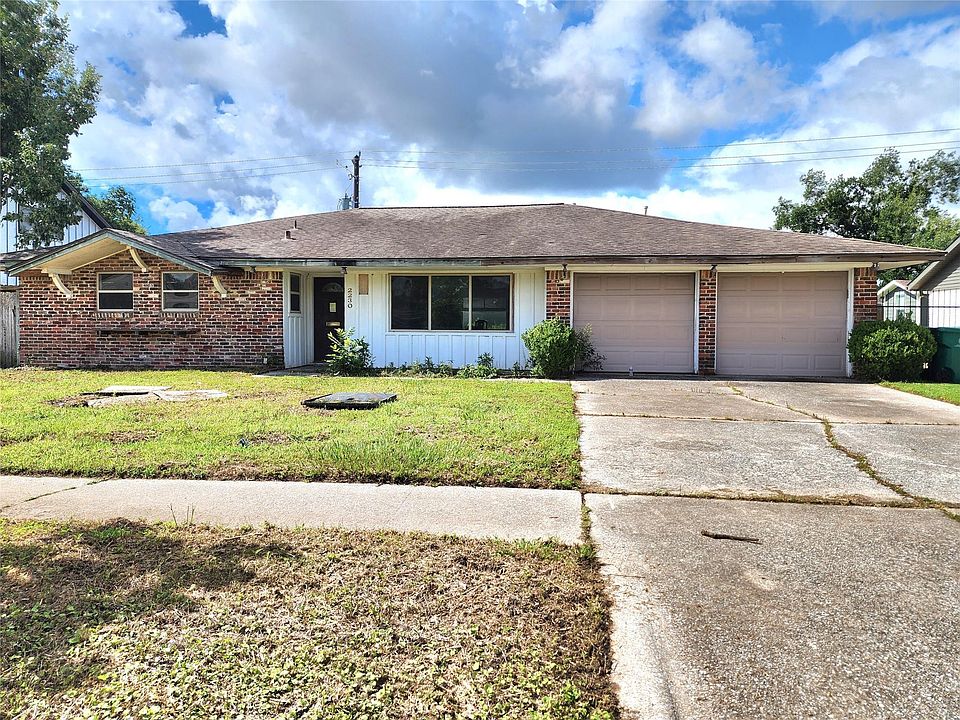 1st image of 2230 Tannehill Dr