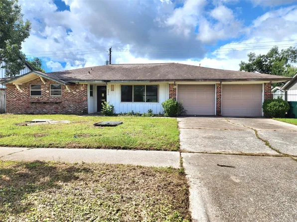 2230 Tannehill Dr, Houston, TX 77008