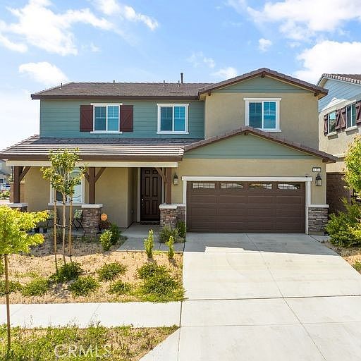 4374 Quiroga Ln, Fontana, CA 92336 Zillow