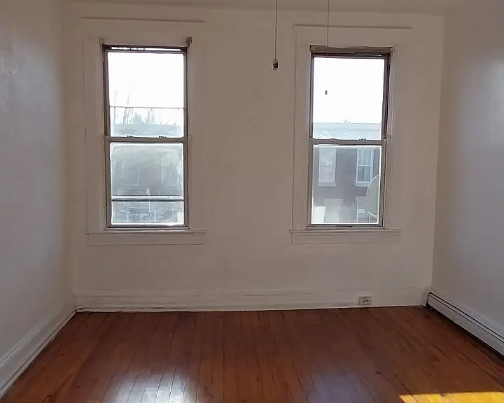 2451 McCulloh St #2 — Photo 1