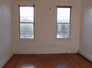 2451 McCulloh St #2, Baltimore, MD 21217