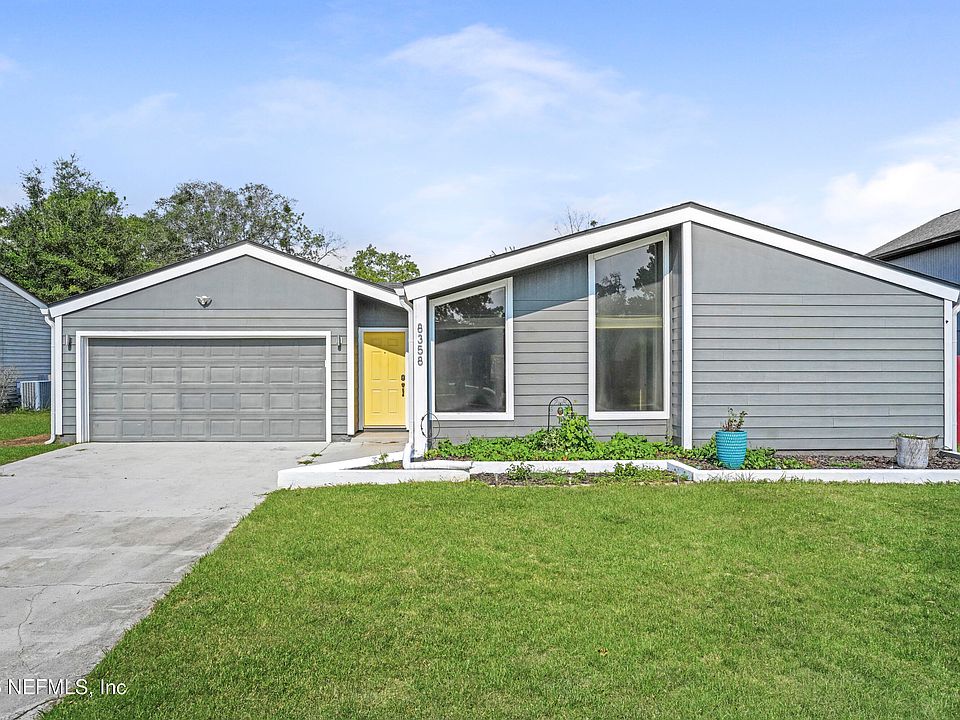 1st image of 8358 CHASON Road W