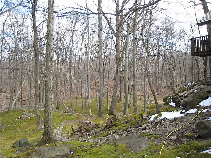 2nd image of 90 Taconic Rd