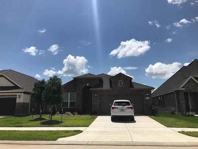 1st image of 6003 Skylar Meadows Ct