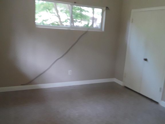 5th image of 1299 Scottsdale Dr