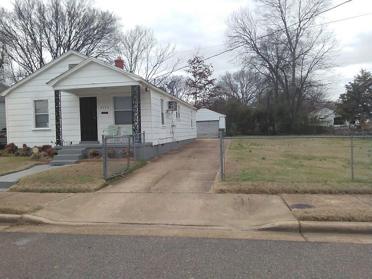 1st image of 2136 Clarksdale Ave