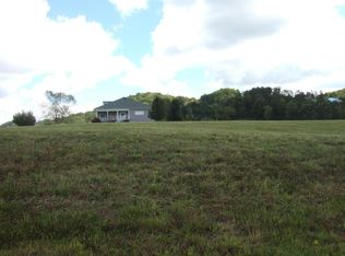 247 Reginas Point, Sharps Chapel, TN 37866