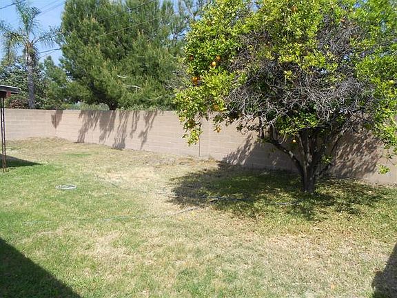 4th image of 7401 Fillmore Dr