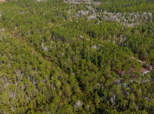 6163656-61 63rd Ter N #65-6-974, Southport, NC 28461