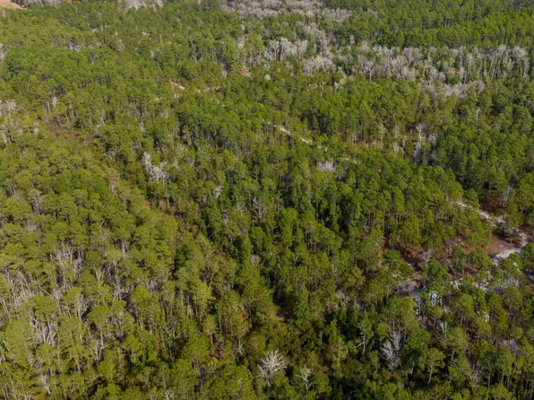 61,63,65,6 N Near 974 Ibis Street SE, Southport, NC 28461