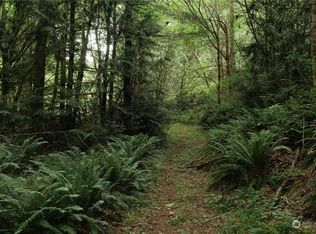 0 SE 183rd Ave SW #1-2&3, Longbranch, WA 98351