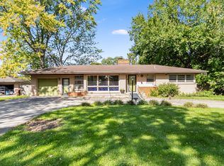 2509 Plum St, Joliet, IL 60435