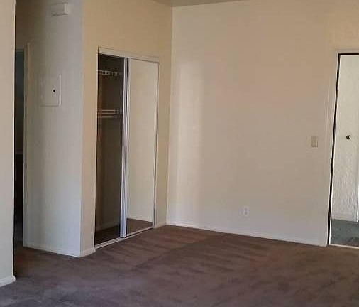2nd image of 155 Wall St APT 5