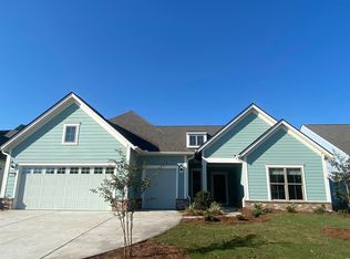 7130 Sarteano Dr LOT 980, Myrtle Beach, SC 29572