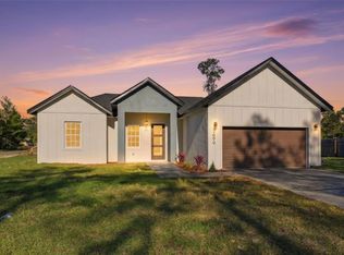 3699 SW 169th Pl, Ocala, FL 34473