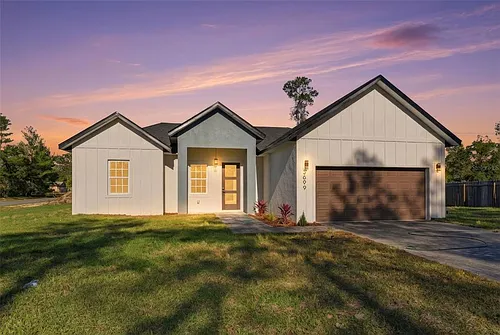 3699 SW 169th Pl Photo 1