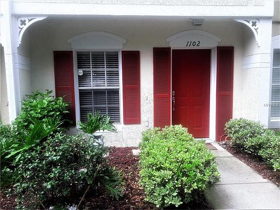 2nd image of 1102 Vineland Pl