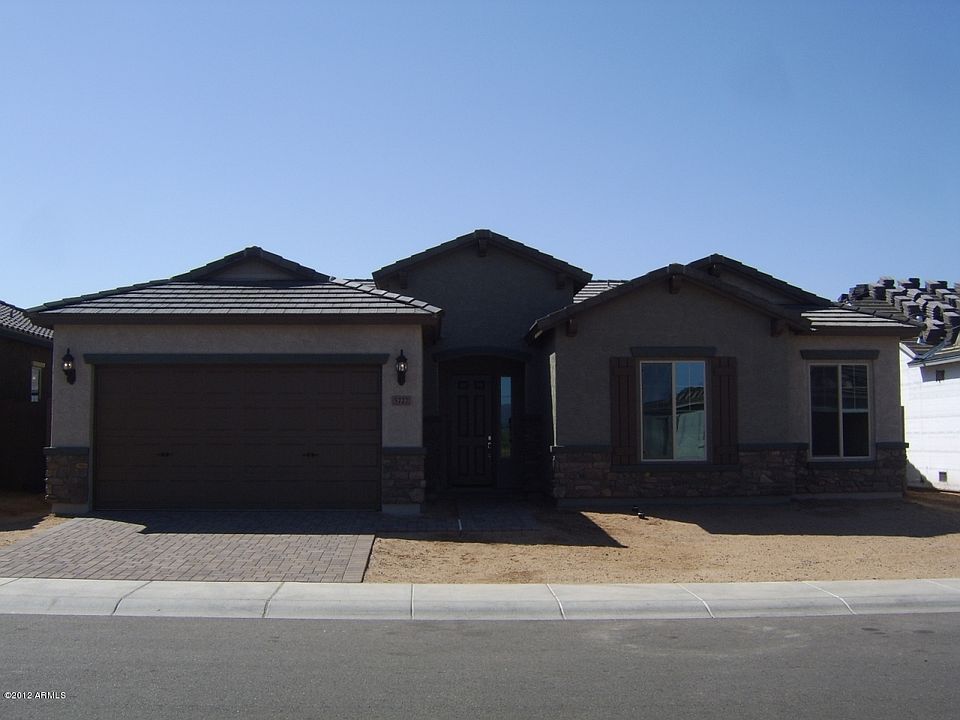 1st image of 5727 E JAKE HAVEN Street