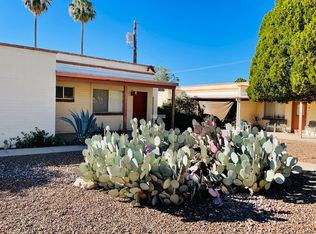 5420-5440 E Lee St #LEE-5426, Tucson, AZ 85712