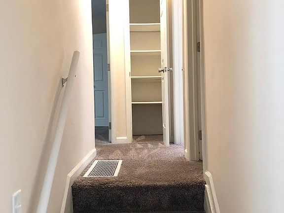 5th image of 3147 Kenray Dr
