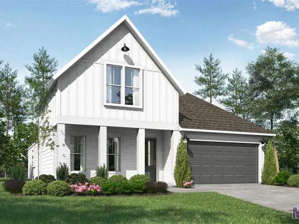 7255 Rockfish Rd, Baton Rouge, LA 70820