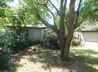 1228 Jerry Way, Summerville, SC 29486