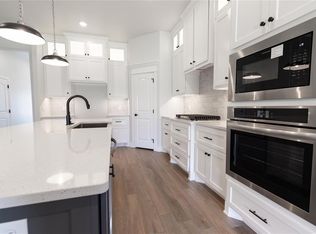 1817 Taines Turn, Norman, OK 73072