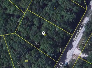 41 Benwick Ct, Crossville, TN 38558