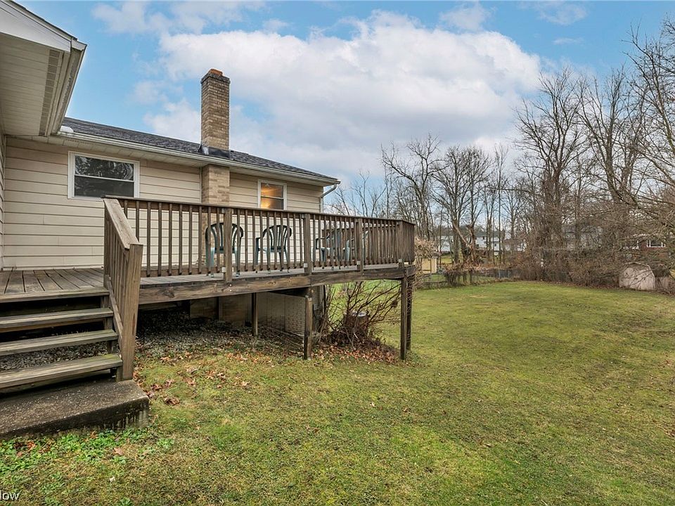 9800 Fair Rd, Strongsville, OH 44136 Zillow