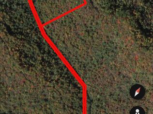 9999 State Highway 1304, Barbourville, KY 40906