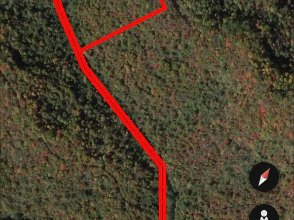 9999 State Highway 1304, Barbourville, KY 40906