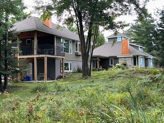 2nd image of 769B Sunset Cove Rd