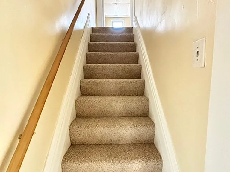 512 Sewickley Ave — Photo 11