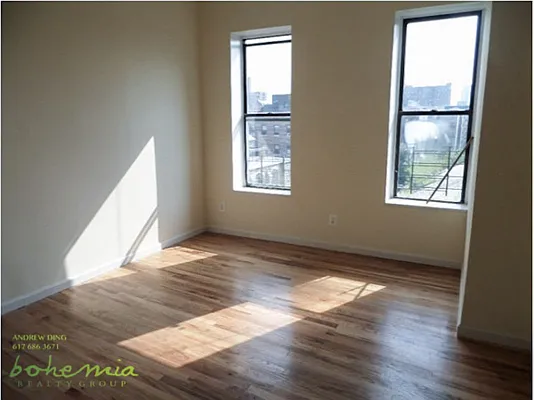 Rented by Bohemia Realty Group | media 13