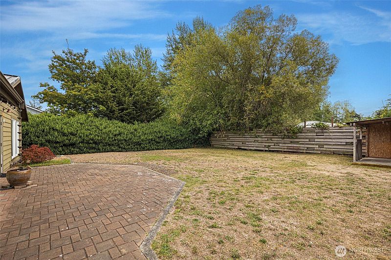 5th image of 505 Rose Lane