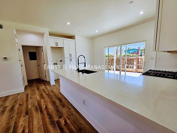 5th image of 5016 N Bentree Cir #A