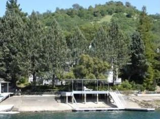 13930 Tulloch Dam Rd, Jamestown, CA 95327