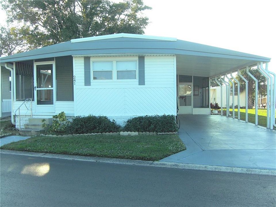 1st image of 9790 66th St N Lot 241